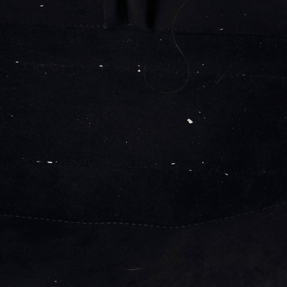 Louis Vuitton Porte-Documents Business #237055L16B - Picture 5 of 8